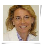 Dr. Barbara Pecorelli